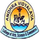 AV College of Arts Science and Commerce - [AV College] logo